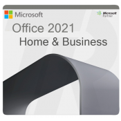 office-2021-home--business