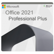 office-2021-pro-plus