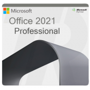 office-2021-professional