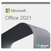 office-2021