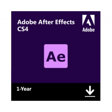 adobe-after-effects-cs4