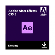 adobe-after-effects-cs5_5