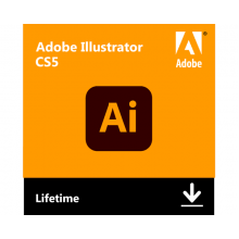 adobe-illustrator-cs5