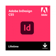 adobe-indesign-cs5