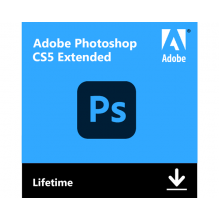 adobe-photoshop-cs5-extended