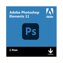 adobe-photoshop-elements-11