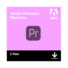 adobe-premiere-elements