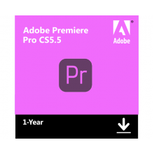 adobe-premiere-pro-cs5_5