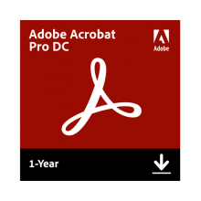 adobe_acrobat_pro_dc_1217412684