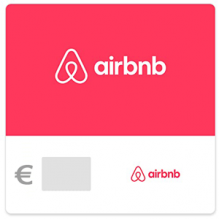 air-bnd-gift-card