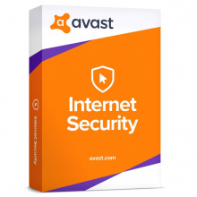 avast-internet-security-activation-code-_19795901