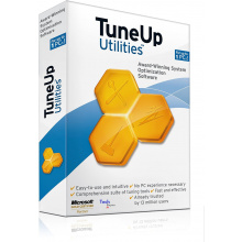 avg_tuneup_utilities_2020