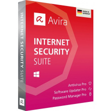 avira2020internetsecurity