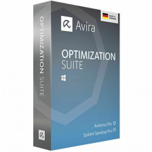 avira_optimization_suite
