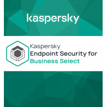 kaspersky-endpoint-security-for-business-select