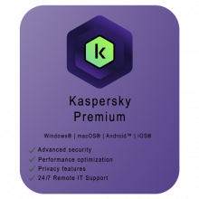 kaspersky-premium