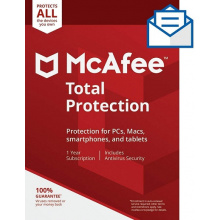 mcafee_total_protection_2020