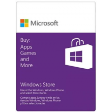 microsoft-gift-card_45070537