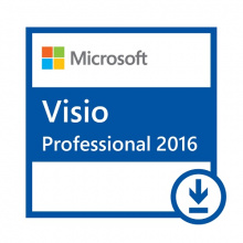 microsoft-visio-pro-2016