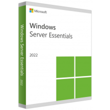 microsoft-windows-server-2022-essentials