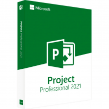 microsoft_project_2021_professional_1932779776