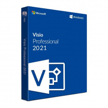 microsoft_visio_professional_2021