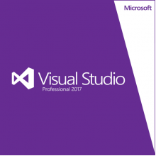 microsoft_visual_studio_2017_pro