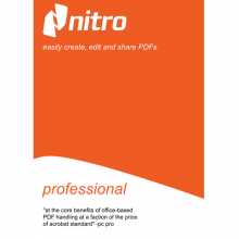 nitropdf-pro