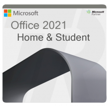 office-2021-home--student