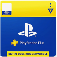 playstation-plus-gift-card