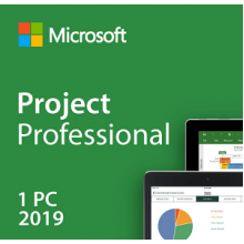 project_2019_professional