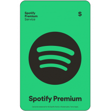 spotify-gift-card-dollar