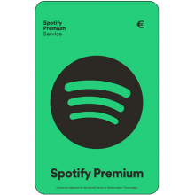 spotify-gift-card-euro