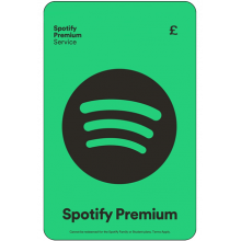 spotify-gift-card-pound