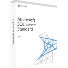 sql-server-2019-standard