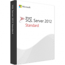 sql2012_600x600