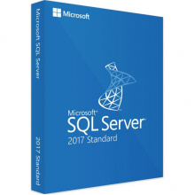 sql2017_600x600