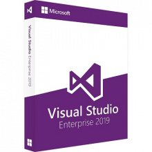 visual_studio_2019_enterprise_cd_key_serial__77414