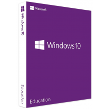 windows-10-education_217210749