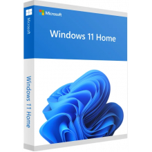 windows-11-home_1091217107