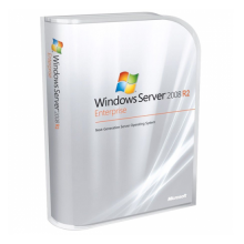 windows-server-2008-r2-enterprise-550x550-1