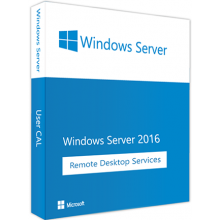 windows-server-2016-rds