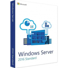 windows-server-2016-standard-retail