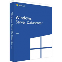 windows-server-2019-datacenter