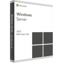 windows-server-2022-rds-cal