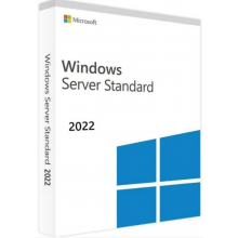 windows-server-2022-standard_1000849425