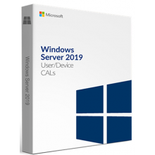 windows-server-cal-2019-dsp-1