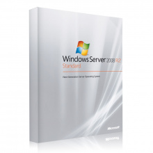 windows-server-r2-2008-standard