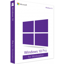 windows_10_pro_for_workstations