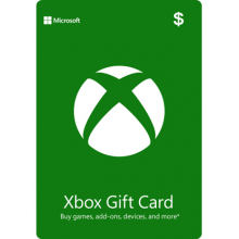 xbox-gift-card-dollar